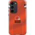 NFL Cleveland Browns Team Jersey Galaxy S23 Pro Case