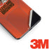 NFL Cleveland Browns Team Jersey Galaxy S9 Plus Skin