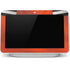 NFL Cleveland Browns Team Jersey Google Home Hub Skin