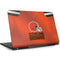 NFL Cleveland Browns Team Jersey Dell Inspiron Skin