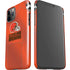 NFL Cleveland Browns Team Jersey iPhone 11 Pro Lite Case