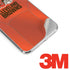 NFL Cleveland Browns Team Jersey iPhone 11 Pro Skin
