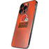 NFL Cleveland Browns Team Jersey iPhone 14 Pro Max Skin