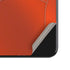 NFL Cleveland Browns Team Jersey iPhone SE (2nd & 3rd Gen) Skin