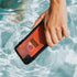 NFL Cleveland Browns Team Jersey iPhone XR Waterproof Case