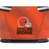 NFL Cleveland Browns Team Jersey Legion Y720 Skin