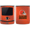 NFL Cleveland Browns Team Jersey Motorola RAZR Skin