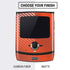 NFL Cleveland Browns Team Jersey Motorola RAZR Skin