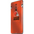 NFL Cleveland Browns Team Jersey OnePlus 7 Pro Skin