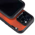NFL Cleveland Browns Team Jersey Otterbox Defender iPhone Skin