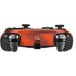 NFL Cleveland Browns Team Jersey PlayStation Scuf Vantage 2 Controller Skin