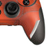 NFL Cleveland Browns Team Jersey PlayStation Scuf Vantage 2 Controller Skin