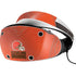 NFL Cleveland Browns Team Jersey PlayStation VR2 Skin