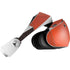 NFL Cleveland Browns Team Jersey PlayStation VR2 Skin
