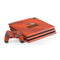 NFL Cleveland Browns Team Jersey PS4 Pro Bundle Skin