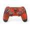 NFL Cleveland Browns Team Jersey PS4 Pro/Slim Controller Skin