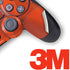 NFL Cleveland Browns Team Jersey PS4 Pro/Slim Controller Skin