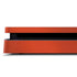 NFL Cleveland Browns Team Jersey PS4 Slim Skin