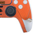 NFL Cleveland Browns Team Jersey PS5 Bundle Skin