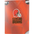 NFL Cleveland Browns Team Jersey PS5 Digital Edition Console Skin