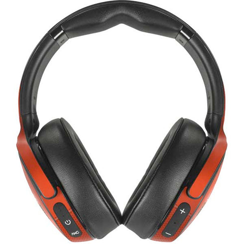 NFL Cleveland Browns Team Jersey Skullcandy Venue Skin