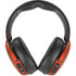 NFL Cleveland Browns Team Jersey Skullcandy Venue Skin