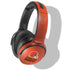 NFL Cleveland Browns Team Jersey Skullcandy Venue Skin