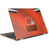 NFL Cleveland Browns Team Jersey HP Spectre Skin