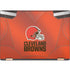 NFL Cleveland Browns Team Jersey HP Spectre Skin