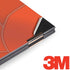 NFL Cleveland Browns Team Jersey HP Spectre Skin