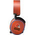 NFL Cleveland Browns Team Jersey SteelSeries Arctis 5 Skin
