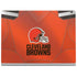 NFL Cleveland Browns Team Jersey Surface Book 2 13.5in Skin