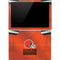 NFL Cleveland Browns Team Jersey Surface Pro 4 Skin