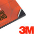 NFL Cleveland Browns Team Jersey Surface Pro 6 Skin