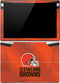 NFL Cleveland Browns Team Jersey Surface Pro (2017) Skin