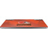 NFL Cleveland Browns Team Jersey Universal Laptop 14in (11.4 x 8.2in) Skin