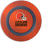 NFL Cleveland Browns Team Jersey Wireless Charger Skin