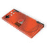 NFL Cleveland Browns Team Jersey Xbox Adaptive Controller Skin