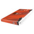NFL Cleveland Browns Team Jersey Xbox Adaptive Controller Skin