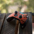 NFL Cleveland Browns Team Jersey Xbox One Controller Skin