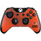 NFL Cleveland Browns Team Jersey Xbox One Controller Skin