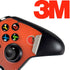 NFL Cleveland Browns Team Jersey Xbox One Controller Skin