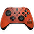 NFL Cleveland Browns Team Jersey Xbox One Elite Controller Skin