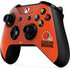 NFL Cleveland Browns Team Jersey Xbox One X Controller Skin