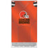 NFL Cleveland Browns Team Jersey Xbox Series S Skins