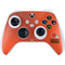 NFL Cleveland Browns Team Jersey Xbox Series S Controller Skin