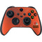 NFL Cleveland Browns Team Jersey Xbox Series X Controller Skin
