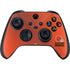 NFL Cleveland Browns Team Jersey Xbox Series X Controller Skin