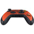 NFL Cleveland Browns Team Jersey Xbox Series X Controller Skin