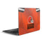 NFL Cleveland Browns Team Jersey Zenbook UX305FA 13.3in Skin